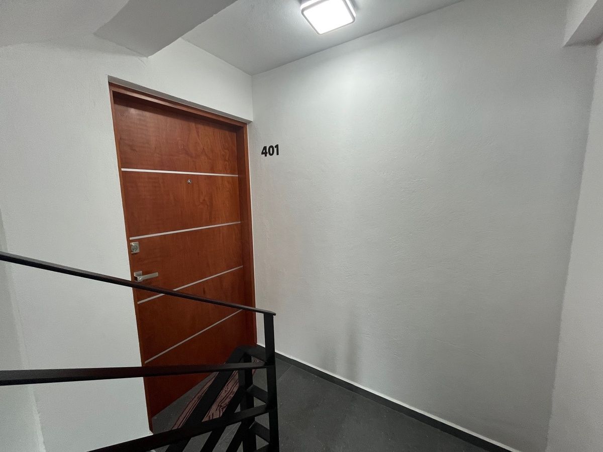 1, Antonio Van Dick, Nonoalco, 03700 1, Antonio Van Dick, Nonoalco, 03700